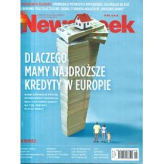Newsweek 15/2025
