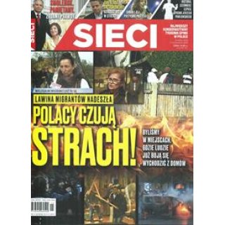 Sieci 15/2025