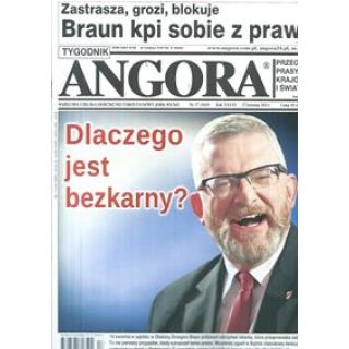 Angora 17/2025