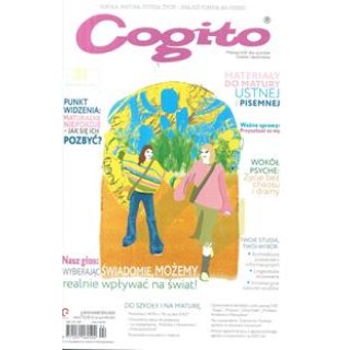Cogito 4/2025 nr 610