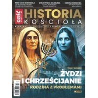 Gość Niedzielny - Historia Kościoła 2/2025