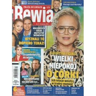 Rewia 17/2025