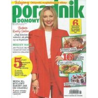 Poradnik Domowy 6/2025 nr 427