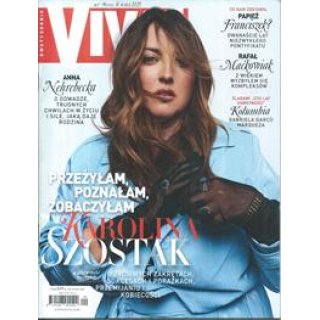 Viva 9/2025