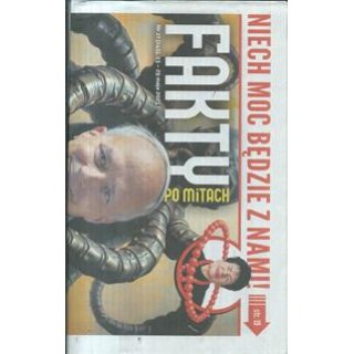 Fakty po mitach 21/2025
