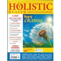 Holistic Health 2/2025