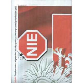 NIE 23/2025