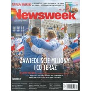 Newsweek 25/2025