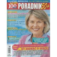 Poradnik 50+ 6/2025 nr 94