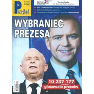 Przegląd 24/2025