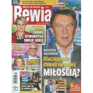 Rewia 24/2025