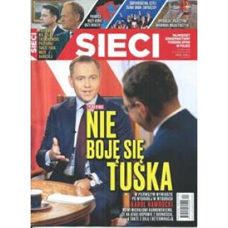 Sieci 24/2025