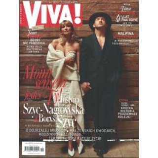VIVA! nr 11/2025