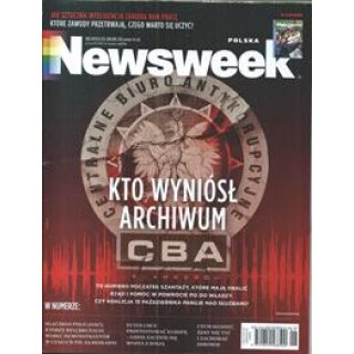 Newsweek 26/2025