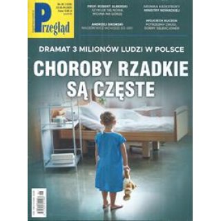 Przegląd 26/2025