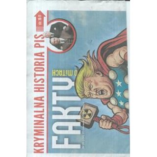 Fakty po mitach nr 26/2025