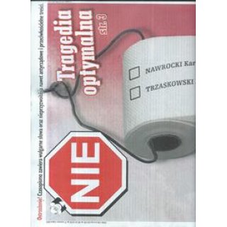 NIE 26/2025