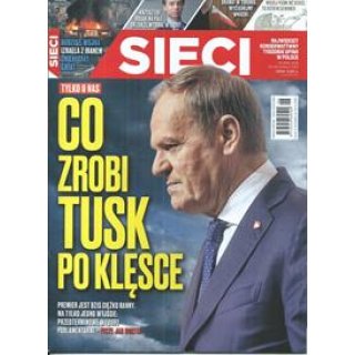 Sieci 26/2025