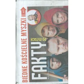 Fakty po mitach nr 27/2025