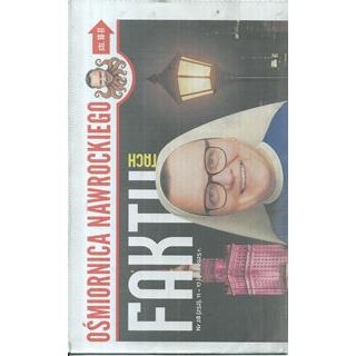 Fakty po mitach nr 28/2025