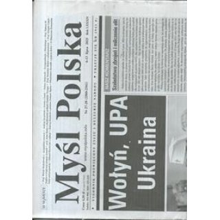Myśl Polska 27-28/2025