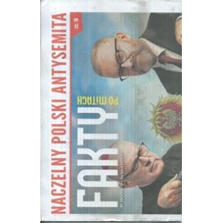 Fakty po mitach nr 29/2025