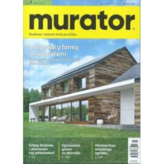 Murator nr 7/2025 nr 495