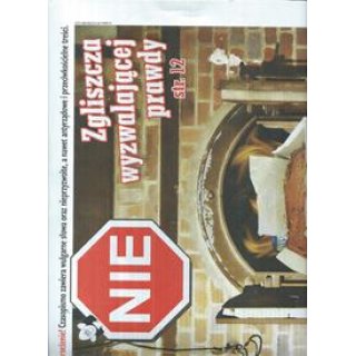 NIE 29/2025