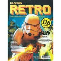 RETRO Cd-Action 1/2025