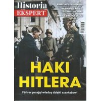 Historia Ekspert 5-6-7/2025