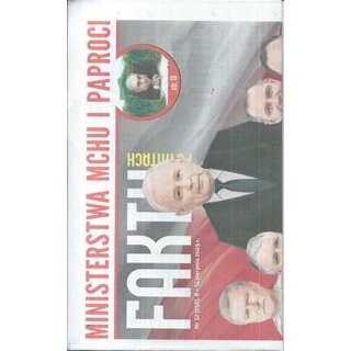Fakty po mitach nr 32/2025