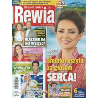Rewia nr 32/2025