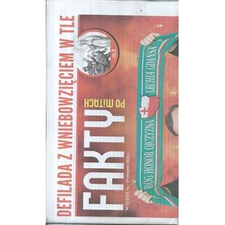 Fakty po mitach nr 33/2025