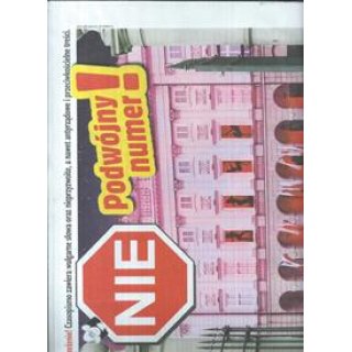 NIE 32-33/2025