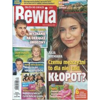 Rewia nr 34/2025