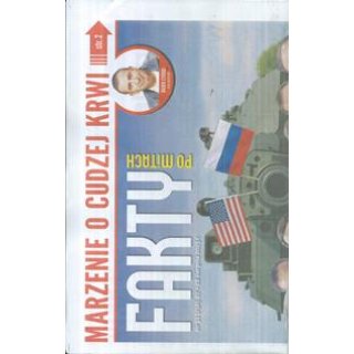 Fakty po mitach nr 34/2025