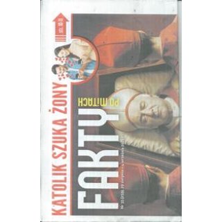 Fakty po mitach nr 35/2025