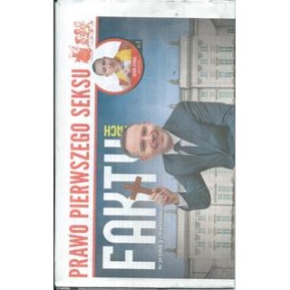 Fakty po mitach nr 36/2025