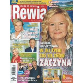 Rewia nr 35/2025