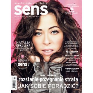 Sens; 11/2016