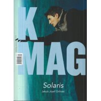 K MAG nr 125/2025/2026 - Solaris