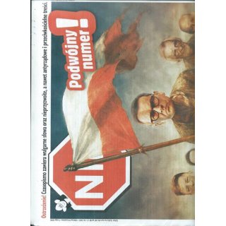 NIE nr 17-18/2026 - Stowarzyszenie...