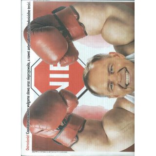 NIE nr 19/2026 - Konstytucja