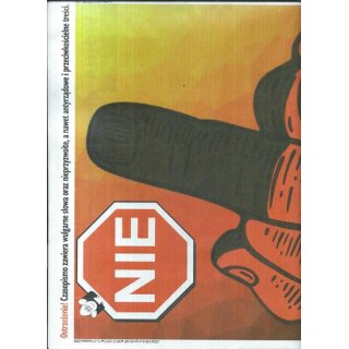 NIE nr 37/2026 
