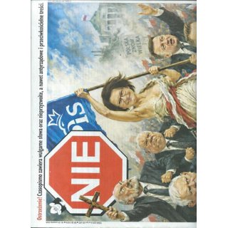 NIE nr 38/2026 