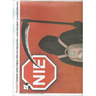NIE nr 42/2026