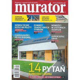 Murator; 12/2017; 404
