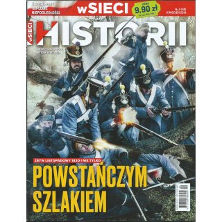 W Sieci Historii; 4/2018; 59