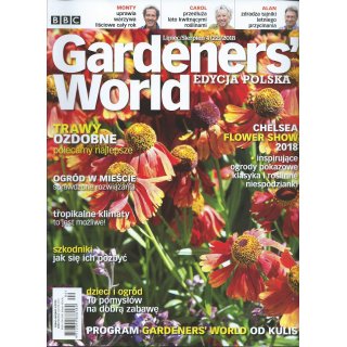 Gardeners' World; 4/2018; 22