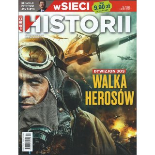 W Sieci Historii; 7/2018; 62